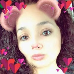 Meet your Posher, Betty